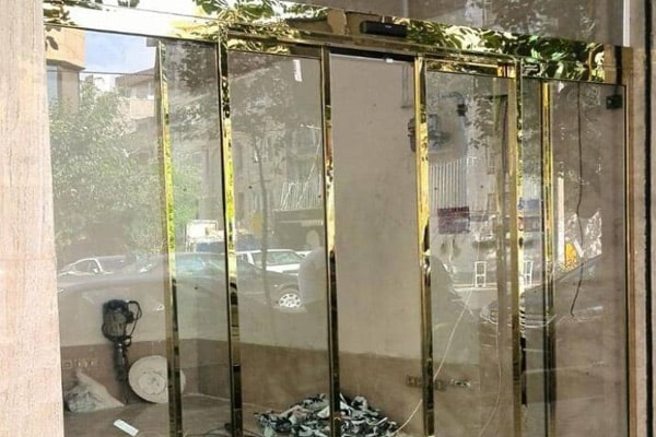 عنوان پروژه 2
